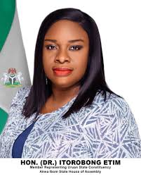 I found this trend inspiring, educative and thought provoking