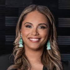 Paul Ratha Yem & Ith Robin Lunn