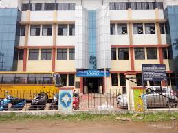 He will be remembered for his rich theological knowledge and many efforts to remove human. Top 10 Colleges In Pathanamthitta Joon Square