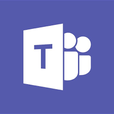 Cambiare Lo Sfondo Nelle Videoconferenze Microsoft Teams E Skype Meet Now Ilsoftware It Come cambiare sfondo in microsoft teams è dunque molto facile; cambiare lo sfondo nelle