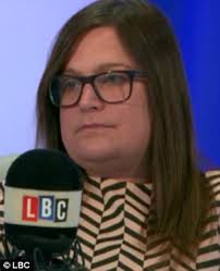 London terror: Family pay tribute to PC Keith Palmer