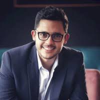 70+ "Andres Consuegra" profiles