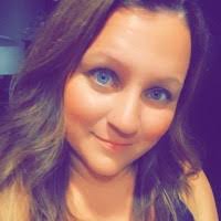 80+ "Mandy Clarkson" profiles