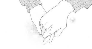 How to draw anime feet step by step. If You Mean It Then I Will Take Your Hand And I Will Never Let Go Ky Manga Drawing Anime Poses Manga Art