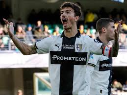 Parma vs Udinese: Serie A Preview and Prediction