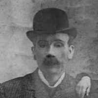 John Agnew (1863–1952) • FamilySearch