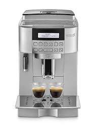 Your trusted parts source · great customer service Buy Delonghi Ecam 22 360 S Fully Automatic Coffee Machine Silver Black Online At Low Prices In India Amazon In