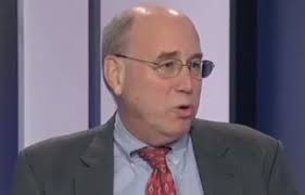 Art Pope: Trump tariffs mean 'there are not good times ahead'