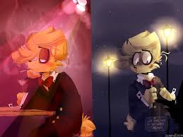 Yikes By Caramelcraze Fnaf Drawings Fnaf Art Fnaf Wallpapers