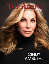 Top Real Estate Agents In Southern California