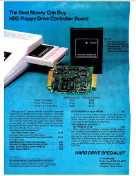 The Electronic PaleHe!