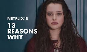 13 Reasons "13 Reasons Why" Revives YA