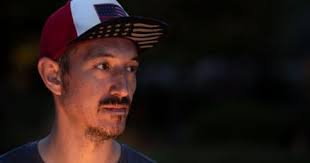 Steven Willadsen's Instagram, Twitter & Facebook