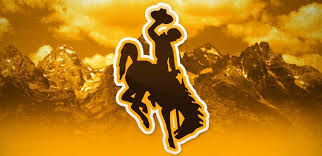Find the best cowboy wallpapers on getwallpapers. Wyoming Cowboys Logos