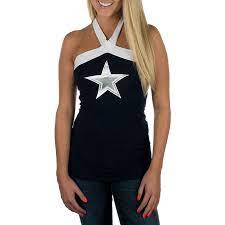 Not Found Dallas Cowboys Pro Shop Dallas Cowboys Outfits Dallas Cowboys Attire Dallas Cowboys Shirts