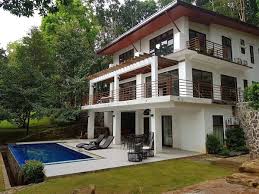 This pool has a leak at the circle seam around the pump. Best Place To Stay In Rizal 10 Relaxing Staycations