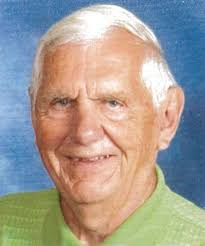 Samuel Raymond "Sam" Lev