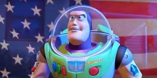 Aus in nz 2nd t20i 25 february, 2021 university oval, dunedin. Disney Releases First Sketches Of Toy Story S Buzz Lightyear