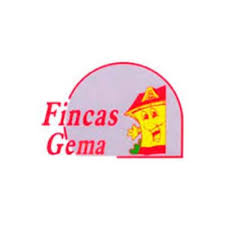 Maybe you would like to learn more about one of these? Servicios Inmobiliarios En Benicarlo Guiabenicarlo Com