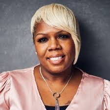 Heather Primm's Instagram, Twitter & Facebook