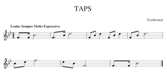 Download military trumpet (taps) song on gaana.com and listen 101 american favorites military trumpet (taps) song offline. Taps Trumpet In C By Redstonemaniac13 On Deviantart