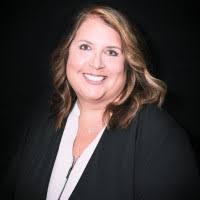 100+ "Quillen" profiles