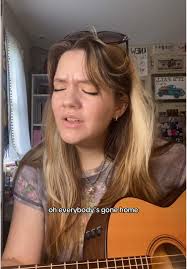 In Case You Need a Fool: Original Music By Singer-Songwriter