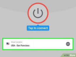 The woman in the window overtakes the mitchells vs the machines, and the good doctor debuts right at the top of the television list. How To Watch Usa Netflix In Australia 6 Steps With Pictures