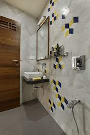 While dealing with 99homeplans.com, you don't have to visit a store multiple times to finalise your dream compound walls. Beautiful Bathroom Design Beautiful Bathroom Designs Bathroom Interior Design Beautiful Bathrooms
