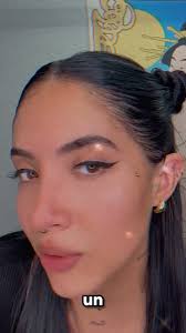 ¡Stattoos te regala un tatuaje para celebrar tu cumpleaños! 🎉🎂, 🌟 ¿Cómo  funciona? * Tatuaje: Elige entre una variedad de láminas con diseños  increíbles para tu tatuaje. ¡Es tu día especial, así que ...