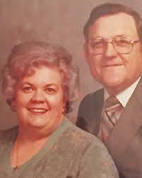 The Wright Path Lauded educator started career as a teenage bus driver