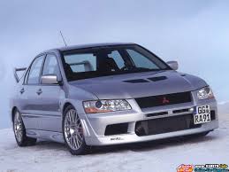 We did not find results for: The Evolution Of Mitsubishi Lancer Evolution