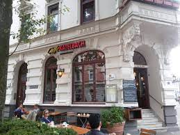 We did not find results for: Cafe Katelbach Hamburg Ottensen Restaurant Bewertungen Telefonnummer Fotos Tripadvisor