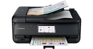 Unterstützt windows 10, 8, 7, vista. Canon Pixma Tr8500 Series Treiber Software Download