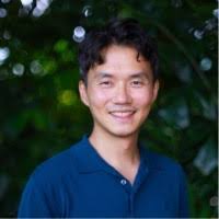 4600+ "Son" profiles