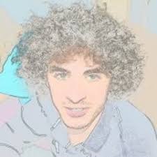 Stream Alexander William Milton music