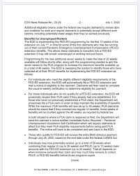 The Edd Today Provided Information On Maternity Leave 411 Facebook