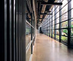 Places bangkok, thailand broadcasting & media production company thai pbs. Thai Public Broadcasting Service Head Office By Plan Associates Indesignlive Sg