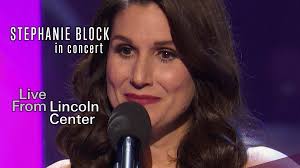 Sadie Goldstein: Movies, TV, and Bio