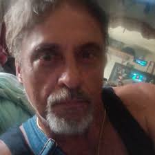 Republicans Aren't Real People. Brandon Vestal- Full Special