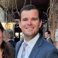 Joseph Martin Email & Phone Number