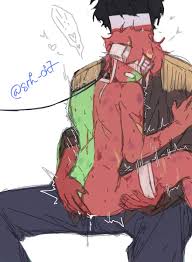 Austria Hungary Countryhumans hentai videos, GIFs, and images | R34.app