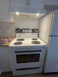 How to fix this sagging heating element : r/Appliances