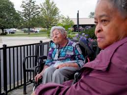 YEAR IN REVIEW: First execution in 15 years tops Indiana news in 2024