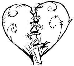 We did not find results for: Related Image Heart Coloring Pages Heart Drawing Heart Sketch