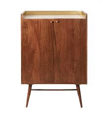 We did not find results for: Best Drinks Cabinets Perfect For Entertaining