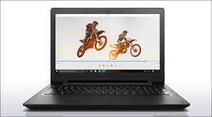 تحميل تعريفات لاب توب lenovo ideapad 100 لويندوز 7, 8.1, 10 64 بت كاملة أصلية روابط سريعة من الموقع الرسمي للشركة, جميع مكونات الجهاز من كارت الشاشة والصوت والانترنت واليو أس بى والموديم والشبكة واللان والجرافيك والبلوتوث. ØªÙ†Ø²ÙŠÙ„ ØªØ¹Ø±ÙŠÙ ÙƒØ§Ø±Øª Ø´Ø§Ø´Ø© Ù„Ù„Ø§Ø¨ ØªÙˆØ¨ Lenovo Ideapad 100 151bd Ù„ÙˆÙŠÙ†ÙˆØ² 7 32 Ù„Ø§Ù‡Ù OÂªou Usu OÂªo O Usu O OÂª U O O OÂªuË†o U Usu UË†u UË† Lenovo O U O O U Uso C Driver ØªØ­Ù…ÙŠÙ„ ØªØ¹Ø±ÙŠÙ ÙƒØ§Ø±Øª Ø§Ù„Ø´Ø§Ø´Ø© 2021 ÙÙŠ Ø¨Ø¹Ø¶