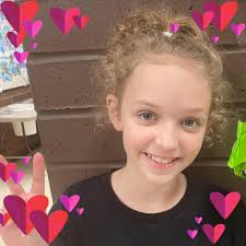 Verizon and T-Mobile coverage in 119th/182nd area?