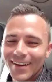 Search Robert Starling Obituaries and Funeral Services