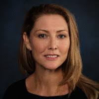 Anne Goldstone's Instagram, Twitter & Facebook